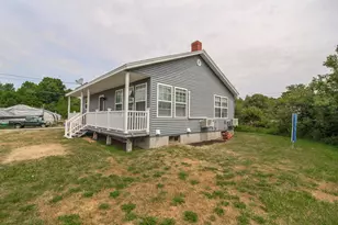 10 Factory Rd, Gouldsboro, ME 04607 - Photo 31