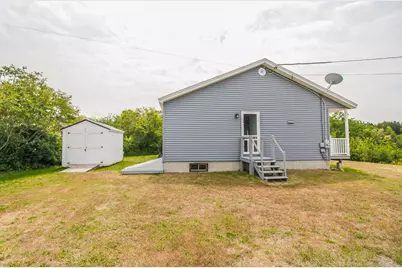 10 Factory Road, Gouldsboro, ME 04607 - Photo 5