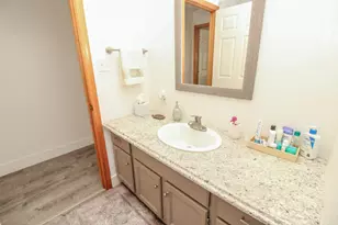 10 Factory Rd, Gouldsboro, ME 04607 - Photo 27