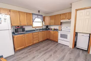 10 Factory Rd, Gouldsboro, ME 04607 - Photo 13