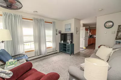 10 Factory Road, Gouldsboro, ME 04607 - Photo 11