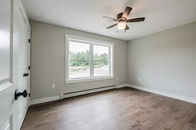 499 Norway Road, Harrison, ME 04040 - Photo 33