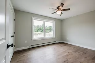 499 Norway Rd, Harrison, ME 04040 - Photo 33