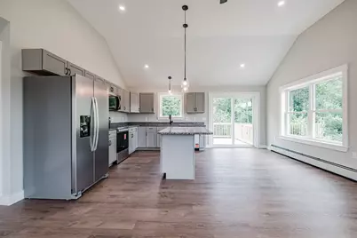 499 Norway Road, Harrison, ME 04040 - Photo 13