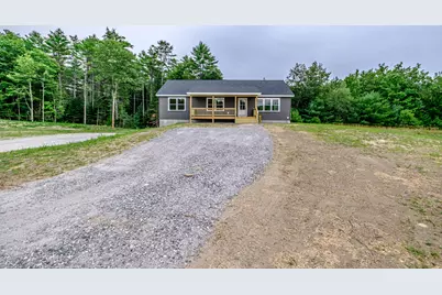 499 Norway Road, Harrison, ME 04040 - Photo 63