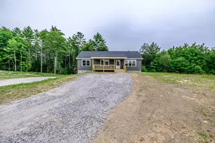 499 Norway Rd, Harrison, ME 04040 - Photo 63