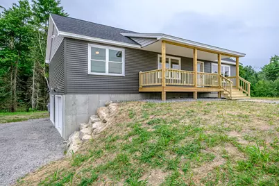 499 Norway Road, Harrison, ME 04040 - Photo 61