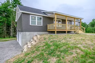 499 Norway Rd, Harrison, ME 04040 - Photo 61