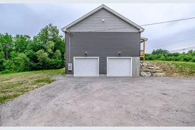 499 Norway Road, Harrison, ME 04040 - Photo 55