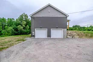 499 Norway Rd, Harrison, ME 04040 - Photo 55
