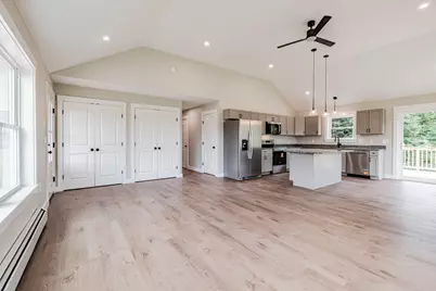 499 Norway Road, Harrison, ME 04040 - Photo 7