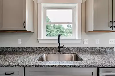 499 Norway Road, Harrison, ME 04040 - Photo 17