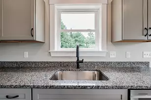 499 Norway Rd, Harrison, ME 04040 - Photo 17