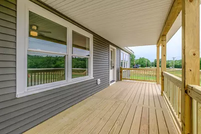 499 Norway Road, Harrison, ME 04040 - Photo 5