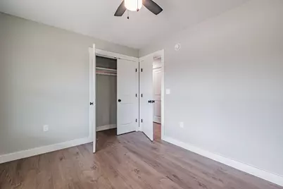 499 Norway Road, Harrison, ME 04040 - Photo 31