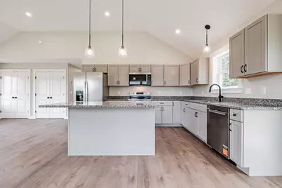 499 Norway Road, Harrison, ME 04040 - Photo 19