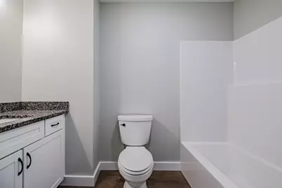 499 Norway Road, Harrison, ME 04040 - Photo 27