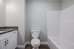 499 Norway Rd, Harrison, ME 04040 - Photo 27