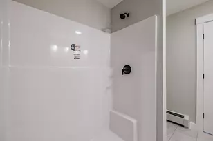 499 Norway Rd, Harrison, ME 04040 - Photo 41