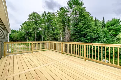 499 Norway Road, Harrison, ME 04040 - Photo 21