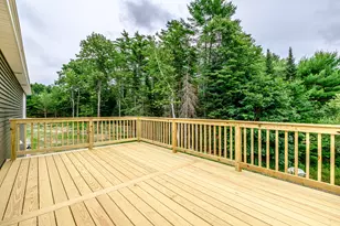 499 Norway Rd, Harrison, ME 04040 - Photo 21
