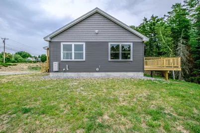 499 Norway Road, Harrison, ME 04040 - Photo 59