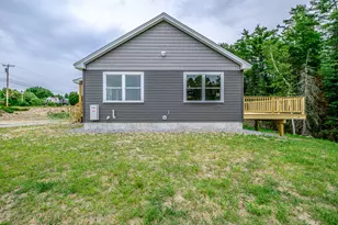 499 Norway Rd, Harrison, ME 04040 - Photo 59
