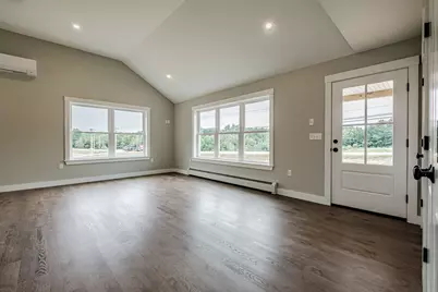 499 Norway Road, Harrison, ME 04040 - Photo 11