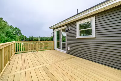 499 Norway Road, Harrison, ME 04040 - Photo 23