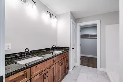 499 Norway Road, Harrison, ME 04040 - Photo 39
