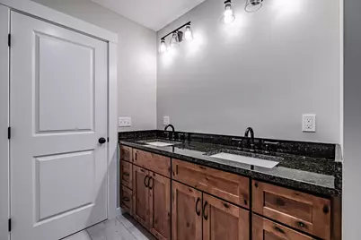 499 Norway Road, Harrison, ME 04040 - Photo 43