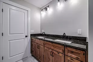 499 Norway Rd, Harrison, ME 04040 - Photo 43