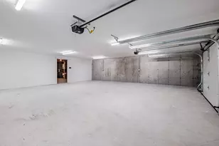 499 Norway Rd, Harrison, ME 04040 - Photo 51