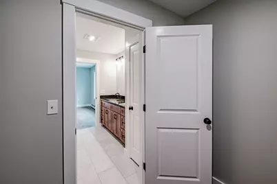 499 Norway Road, Harrison, ME 04040 - Photo 45