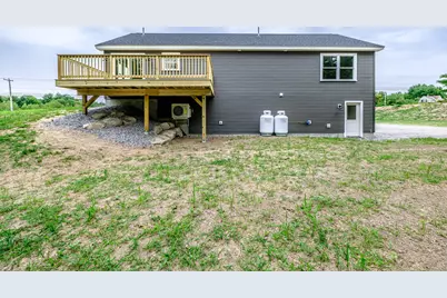 499 Norway Road, Harrison, ME 04040 - Photo 57