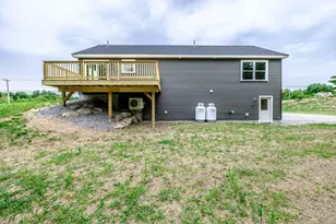 499 Norway Rd, Harrison, ME 04040 - Photo 57