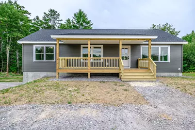 499 Norway Road, Harrison, ME 04040 - Photo 3