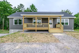 499 Norway Rd, Harrison, ME 04040 - Photo 3