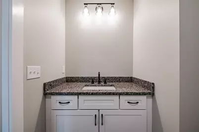 499 Norway Road, Harrison, ME 04040 - Photo 29