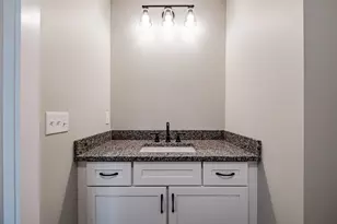 499 Norway Rd, Harrison, ME 04040 - Photo 29