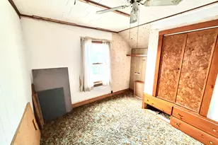 85 School St, Millinocket, ME 04462 - Photo 17