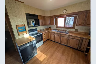 85 School Street, Millinocket, ME 04462 - Photo 9