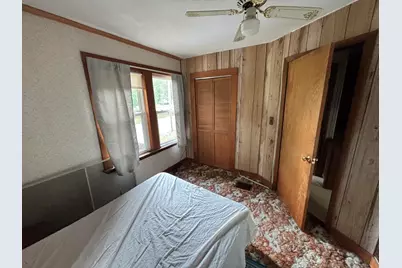 85 School Street, Millinocket, ME 04462 - Photo 15