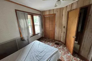85 School St, Millinocket, ME 04462 - Photo 15