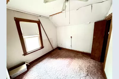 85 School Street, Millinocket, ME 04462 - Photo 23