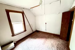 85 School St, Millinocket, ME 04462 - Photo 23