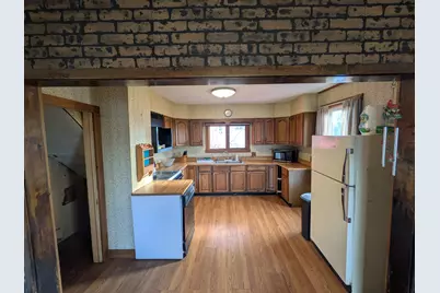 85 School Street, Millinocket, ME 04462 - Photo 7