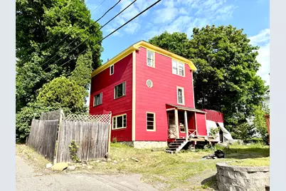 85 School Street, Millinocket, ME 04462 - Photo 3