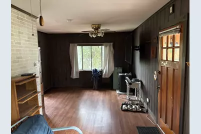 85 School Street, Millinocket, ME 04462 - Photo 5