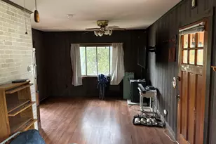 85 School St, Millinocket, ME 04462 - Photo 5